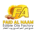 185d45377983742b128c5caf9d59fa3728fcacbc (1)