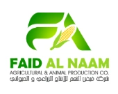 185d45377983742b128c5caf9d59fa3728fcacbc (2)