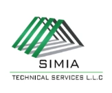 185d45377983742b128c5caf9d59fa3728fcacbc (3)