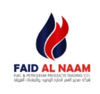 185d45377983742b128c5caf9d59fa3728fcacbc (4)